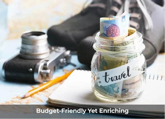 Budget-Friendly Yet Enriching.webp